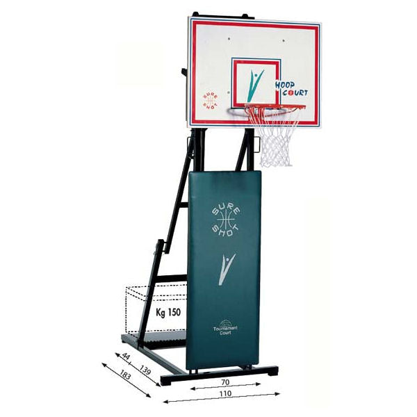 BASKET STREETBALL.jpg