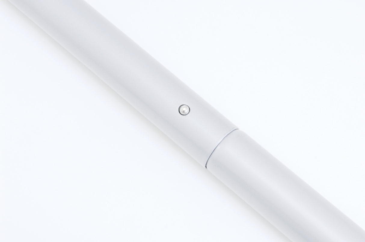 Garlando Field Match Pro single goal soccer