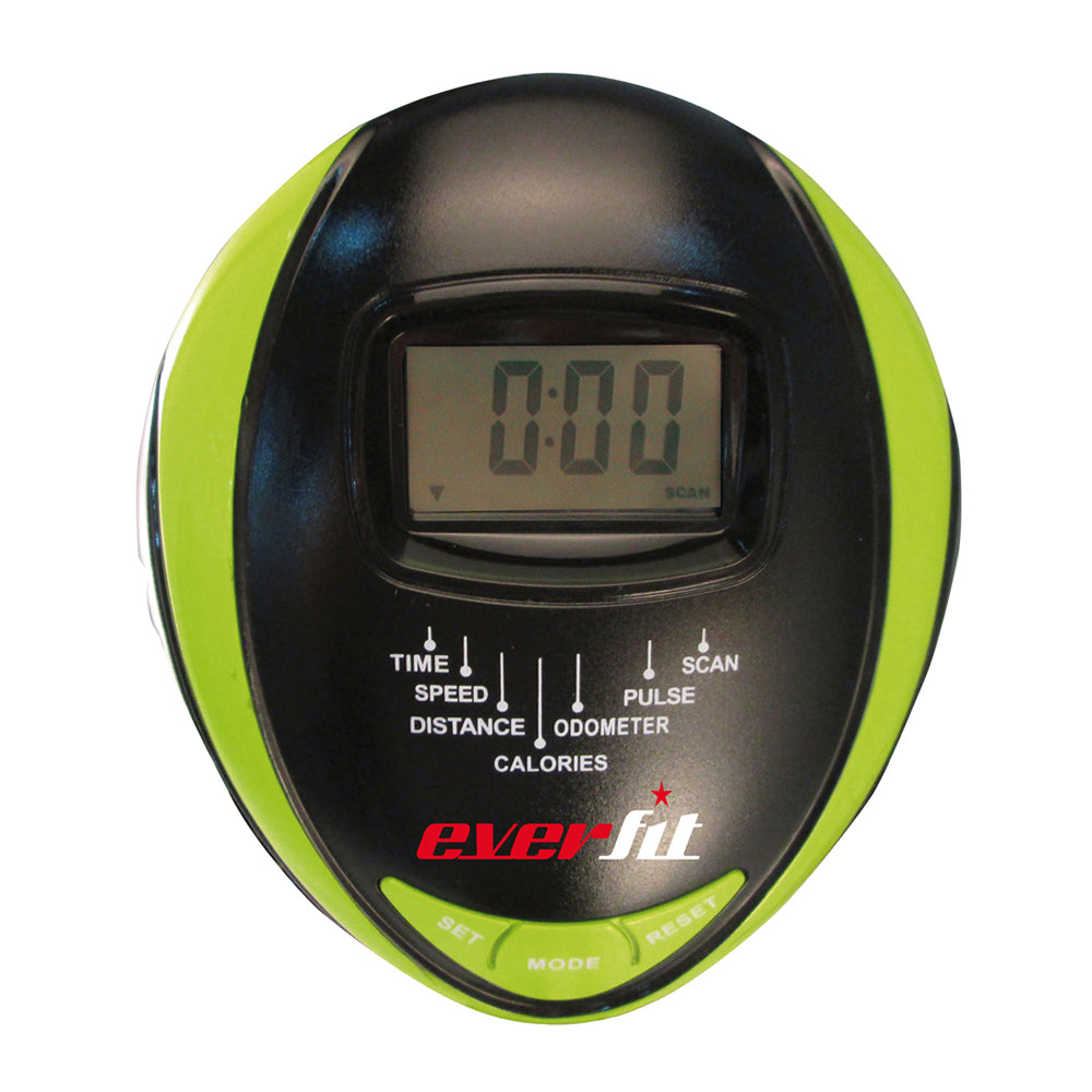 Everfit Cyclette BFK-SLIM