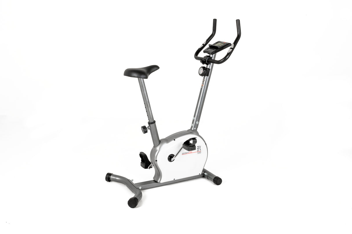 Everfit Cyclette BFK-550