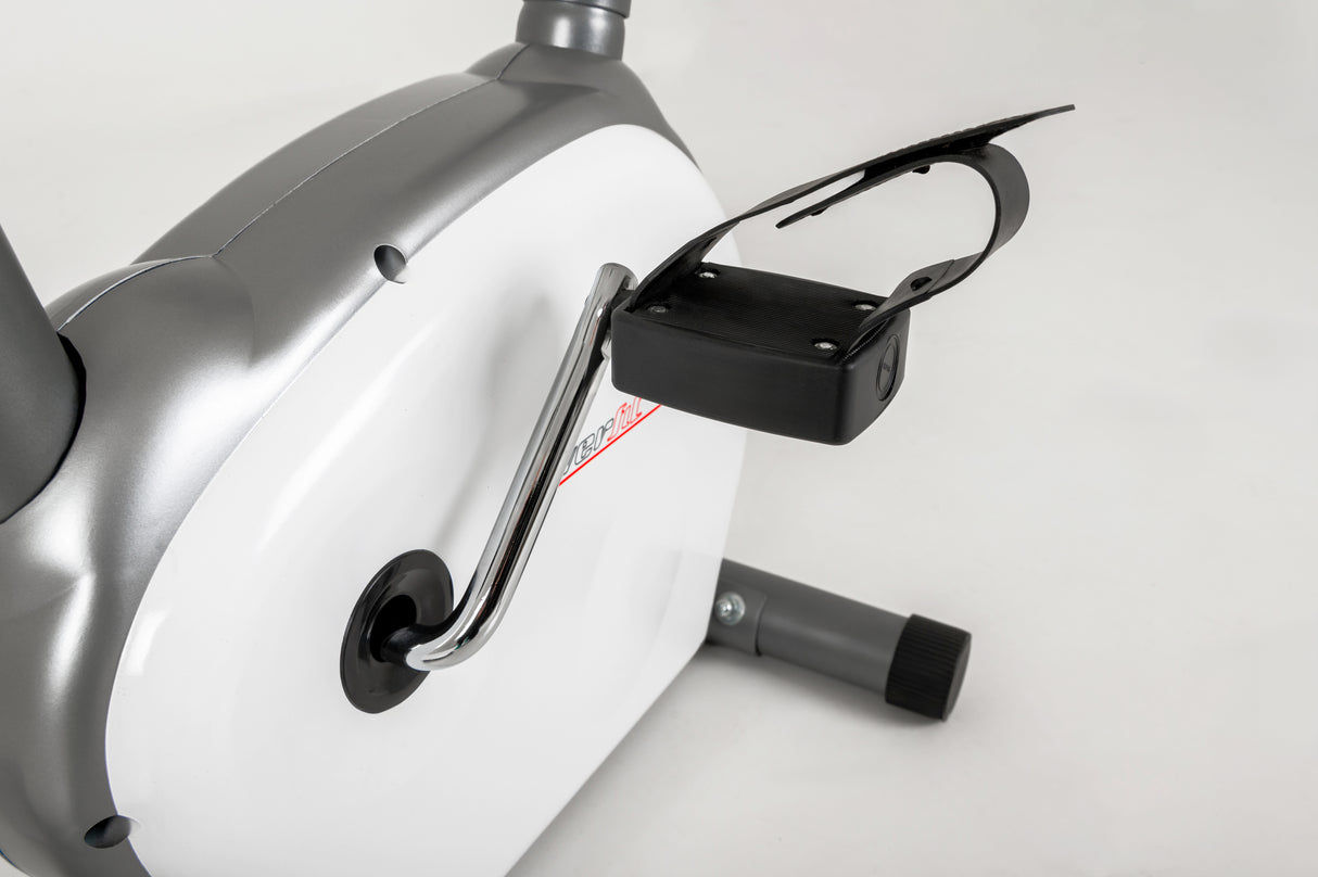 Everfit Cyclette BFK-550