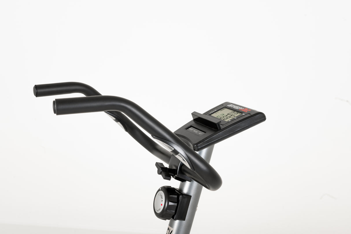 Everfit Cyclette BFK-550