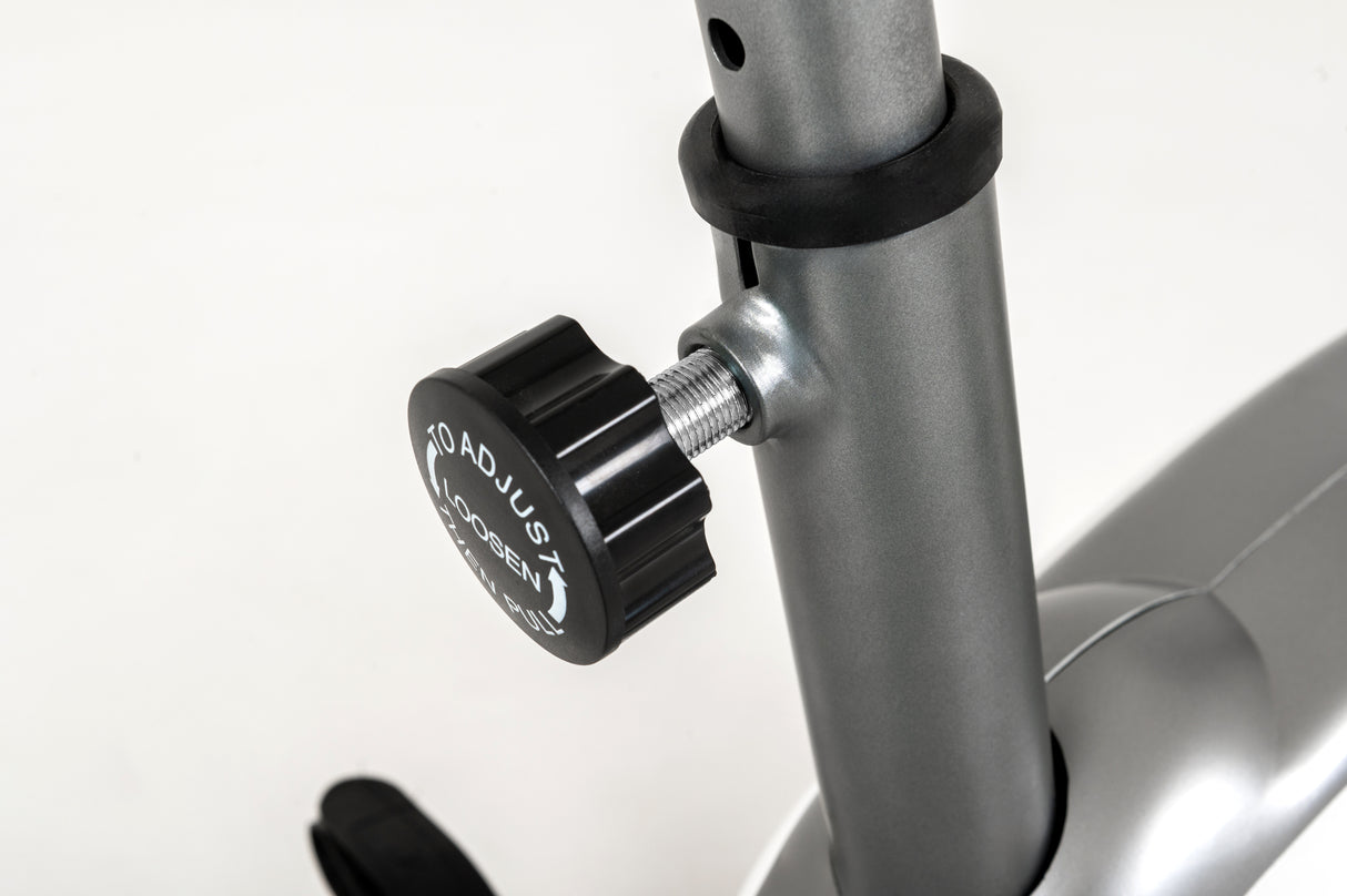 Everfit Cyclette BFK-550