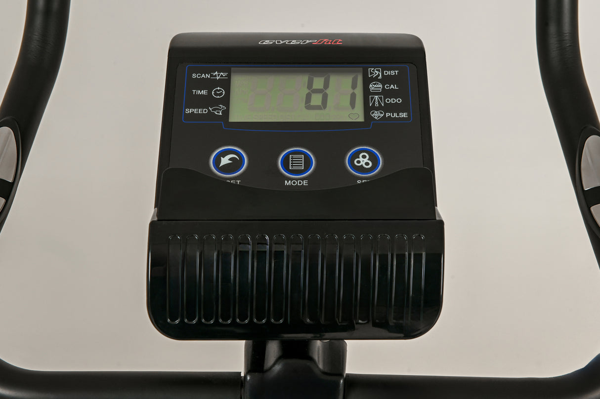 Everfit Cyclette BFK-800