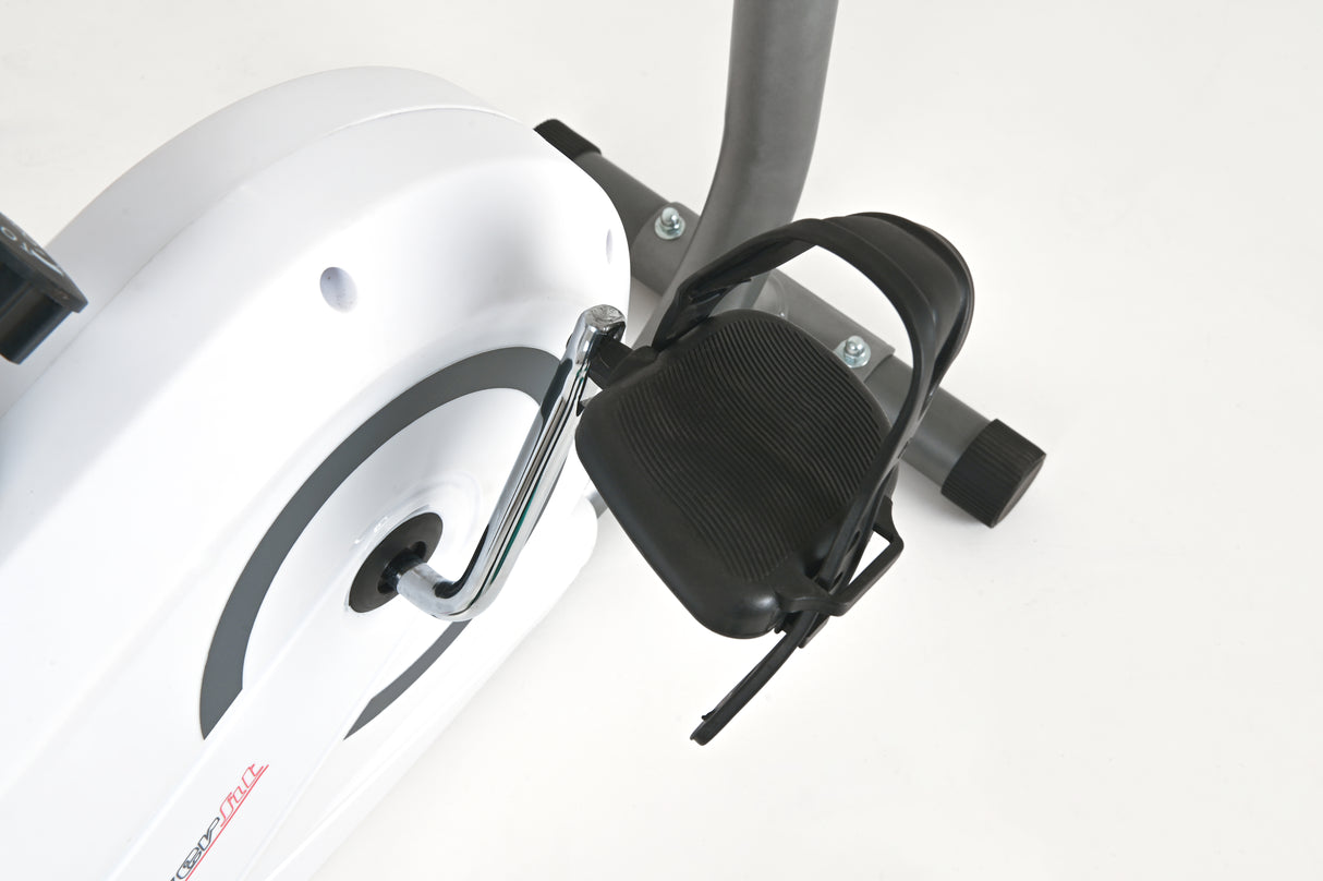 Everfit Cyclette BFK-800 Easy