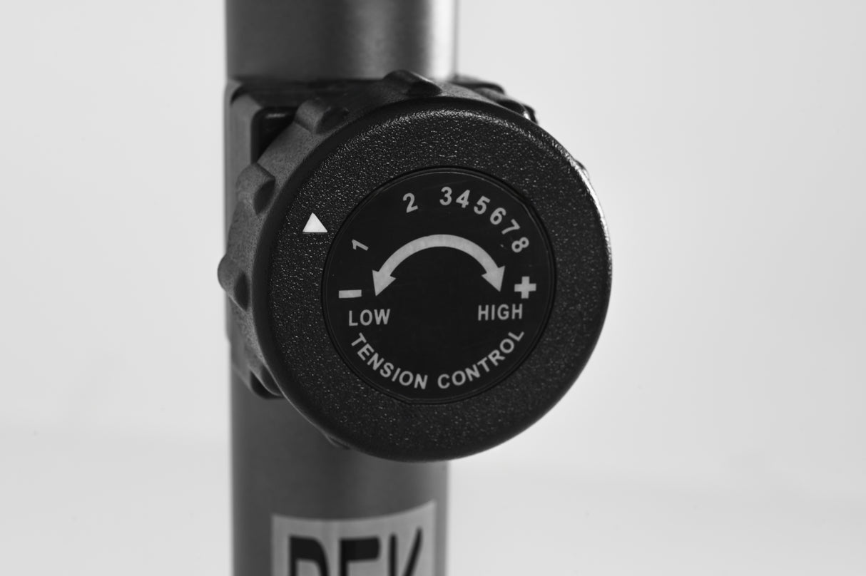 Everfit Cyclette BFK-800 Easy