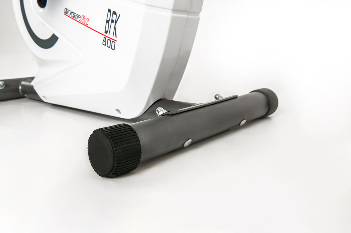 Everfit Cyclette BFK-800