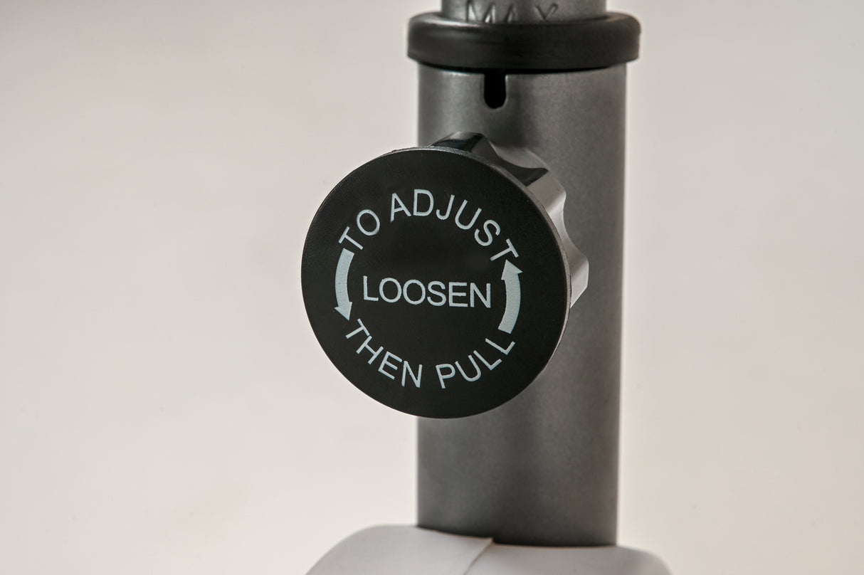 Everfit Cyclette BFK-800