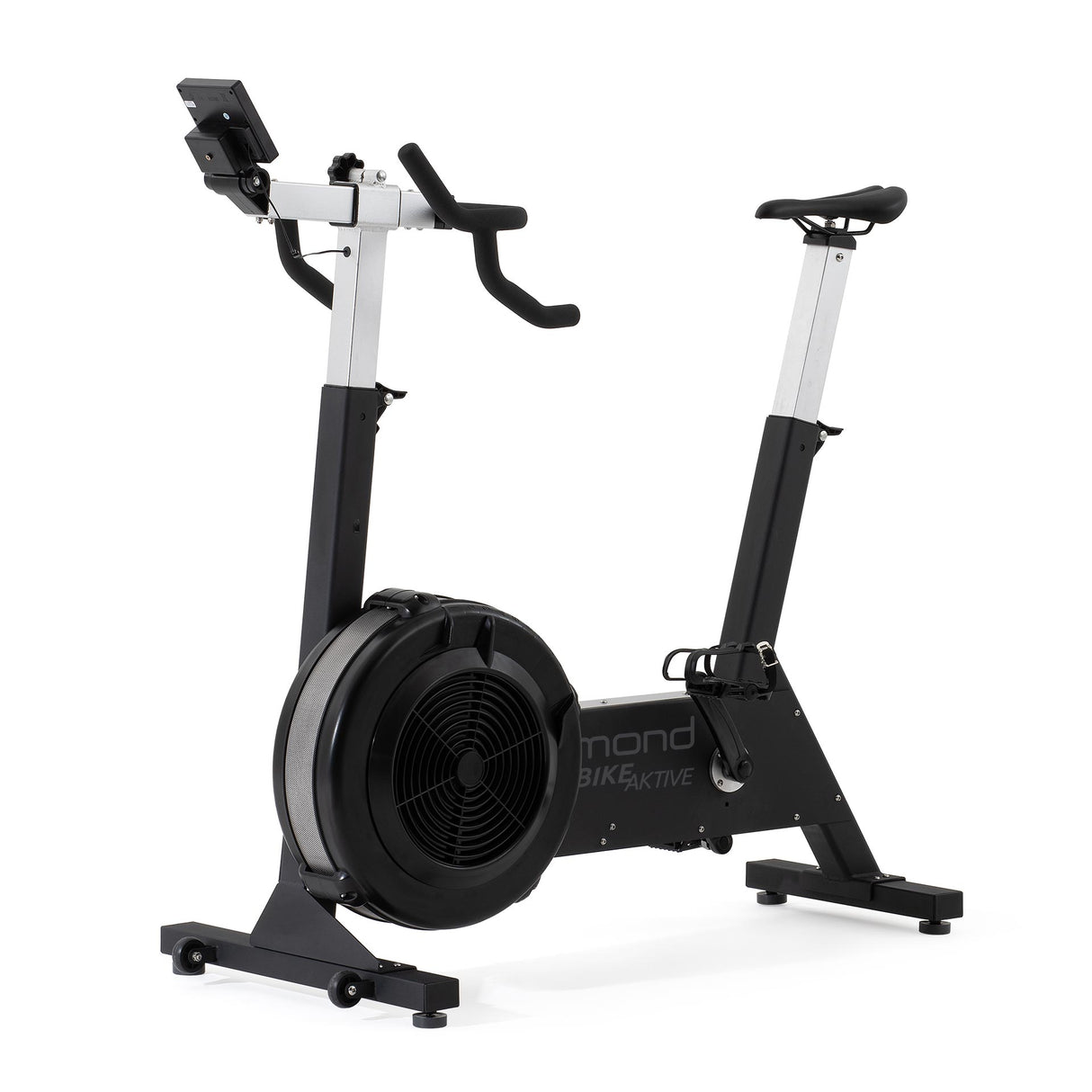 Diamond Air Bike BIKE AKTIVE