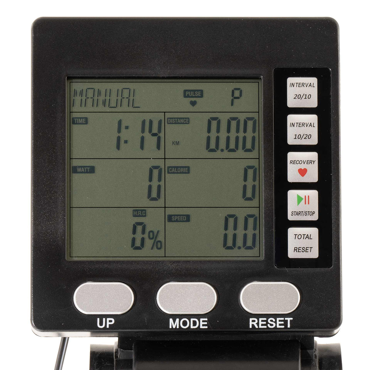 Diamond Air Bike BIKE AKTIVE