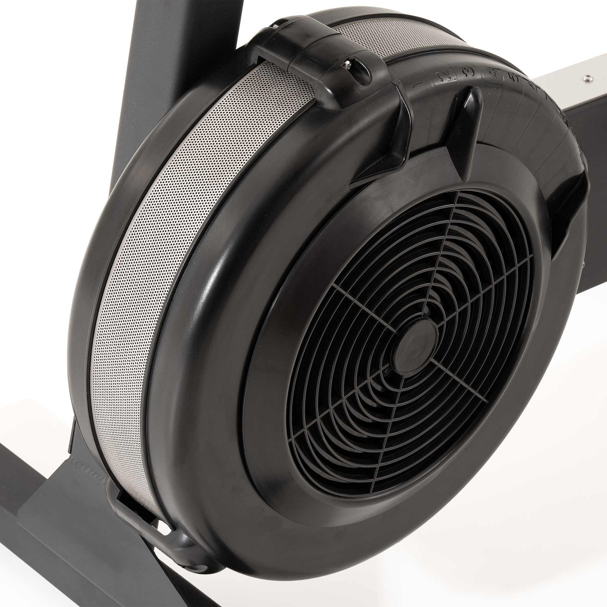 Diamond Air Bike BIKE AKTIVE