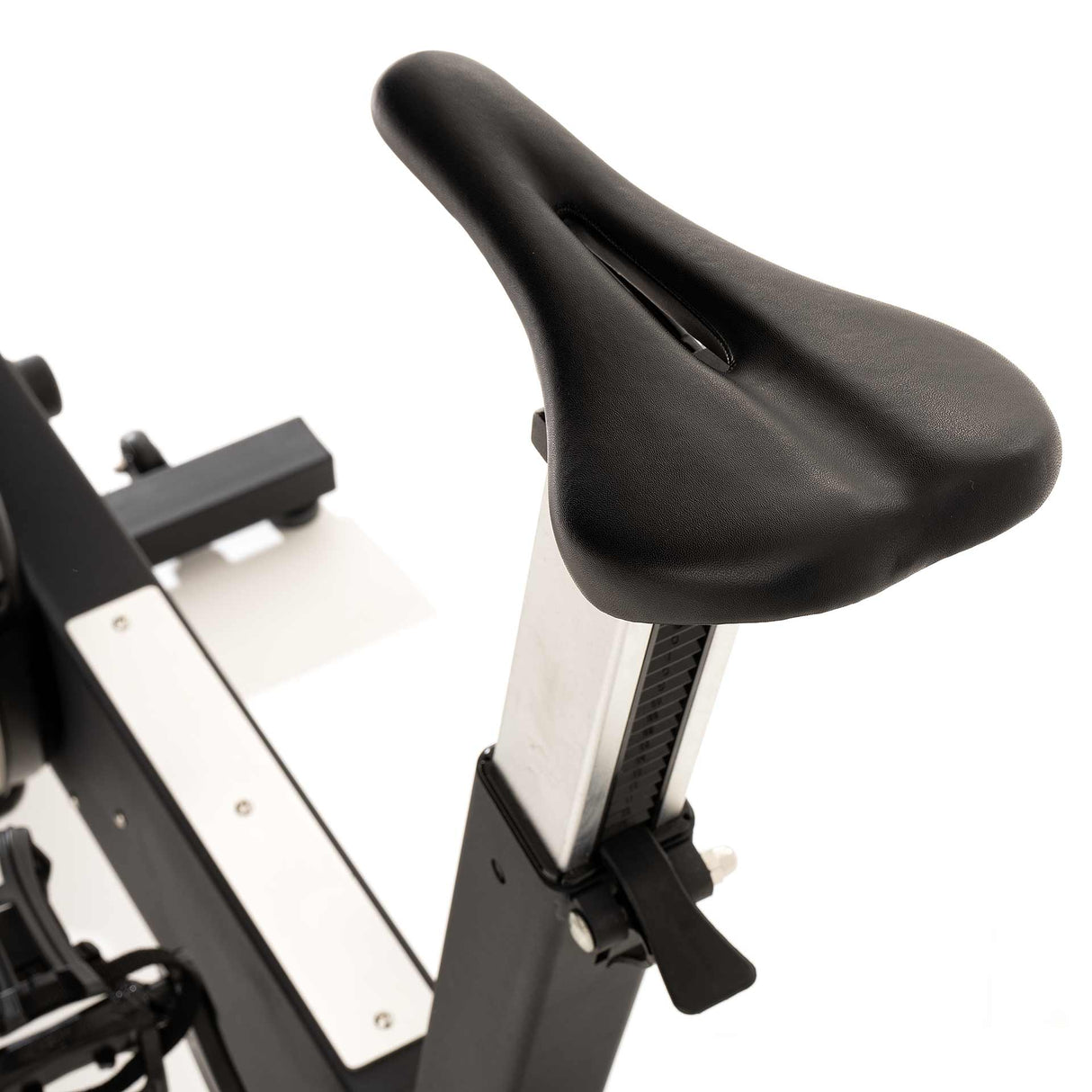 Diamond Air Bike BIKE AKTIVE