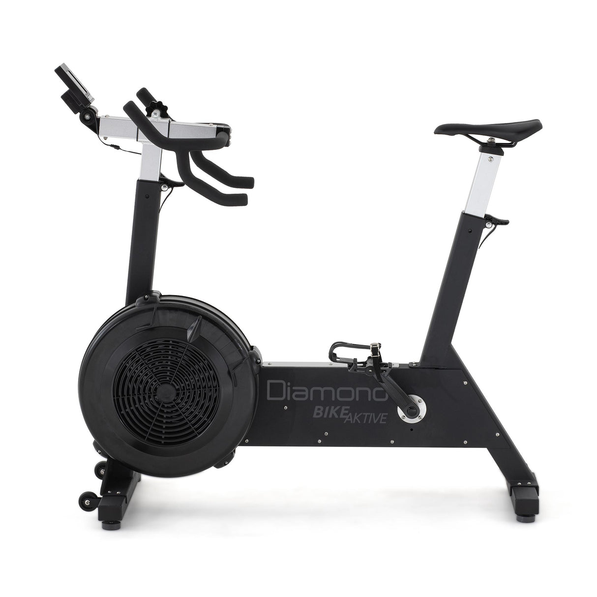 Diamond Air Bike BIKE AKTIVE