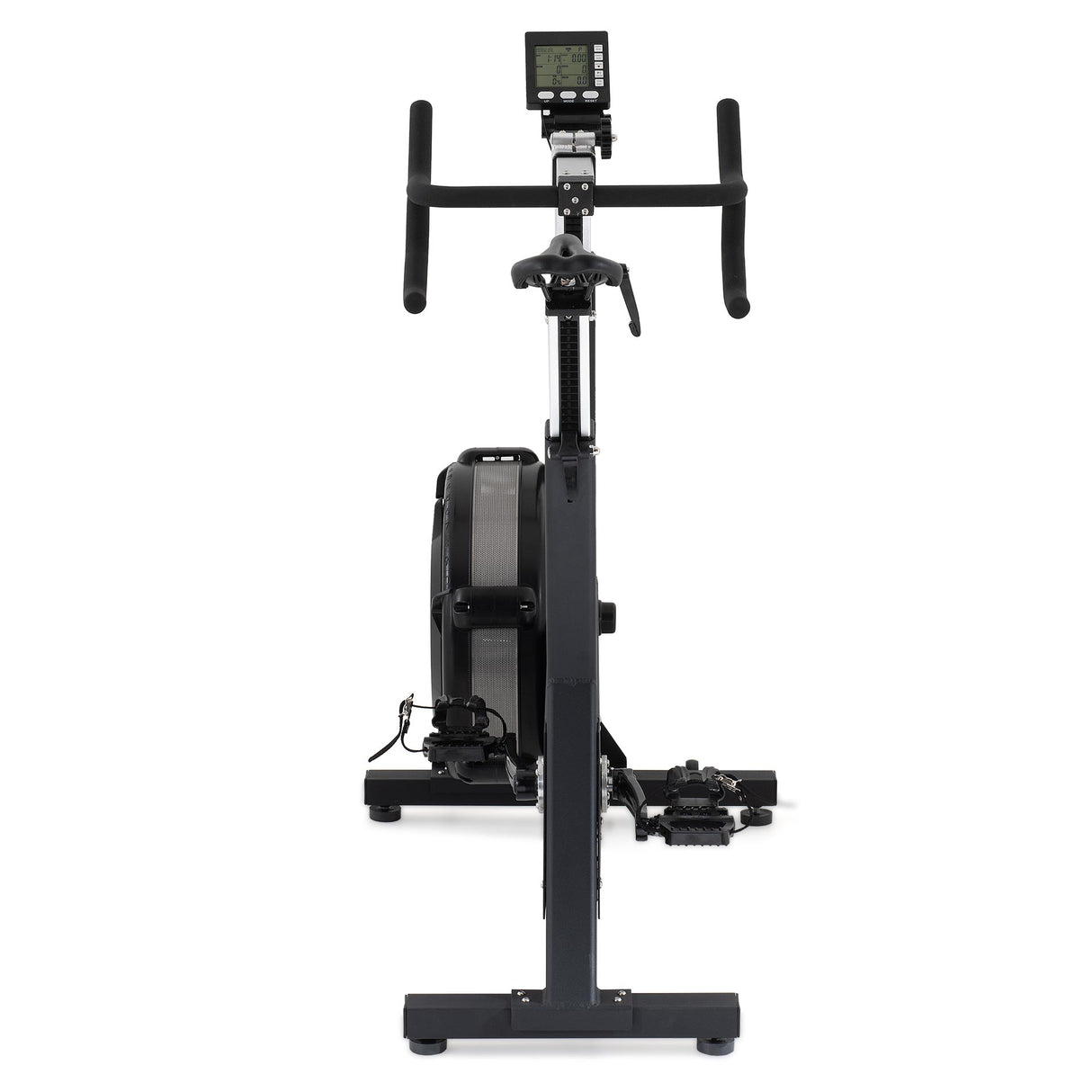 Diamond Air Bike BIKE AKTIVE