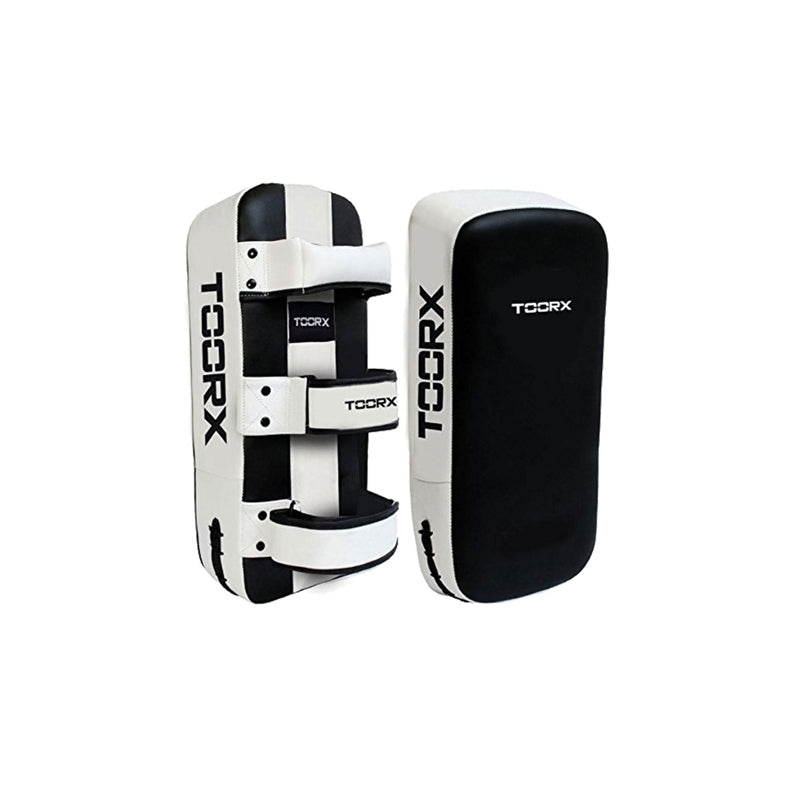 Toorx Colpitore PAO - BOT-039