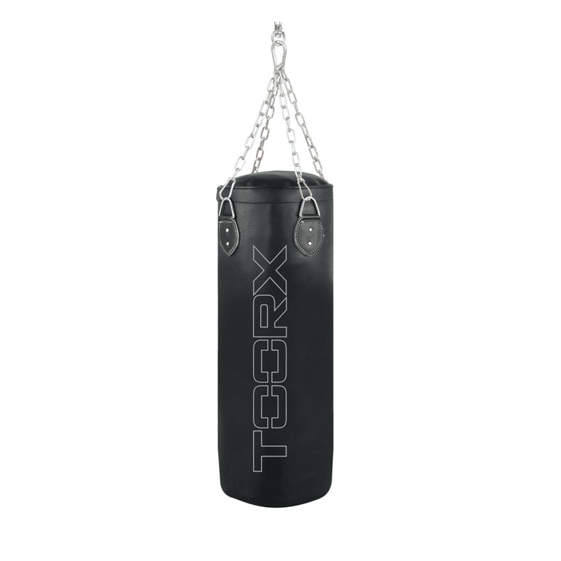 Toorx Sacco boxe 30 kg ABSOLUTE - BOT-045