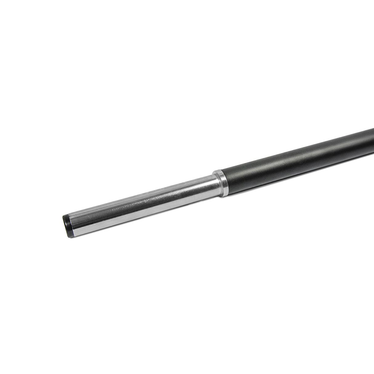 Diamond Bilanciere Body Pump - BBPD