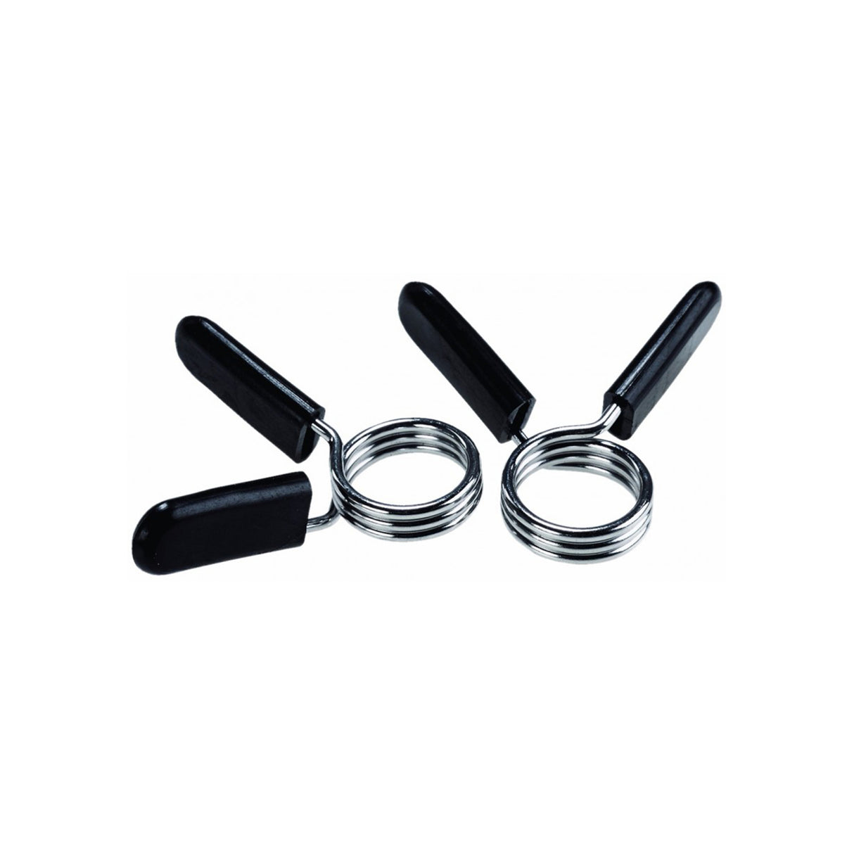 Diamond Set Body Pump 20 Kg - BPSD