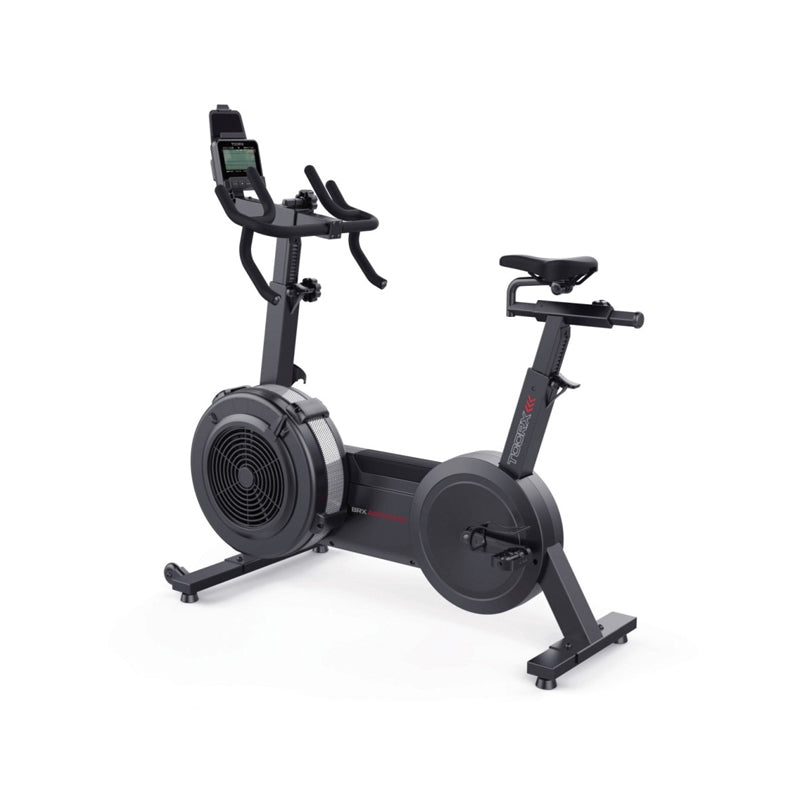 Toorx Vertical Line Air Bike BRX-AIR-5000