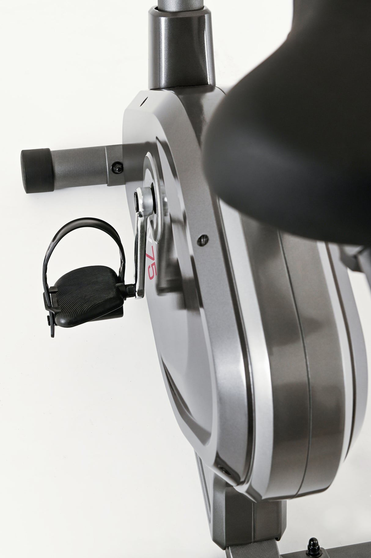 Toorx Cyclette BRX-75