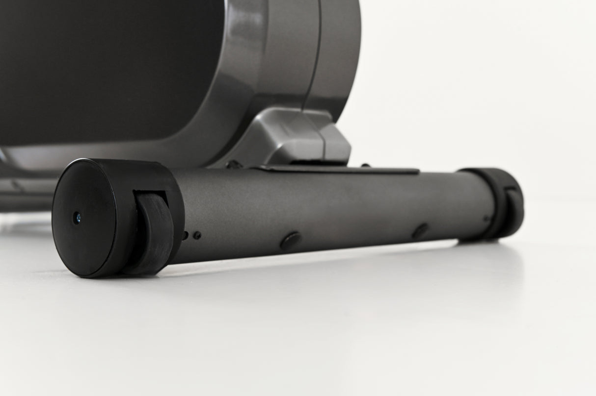 Toorx Cyclette BRX-75