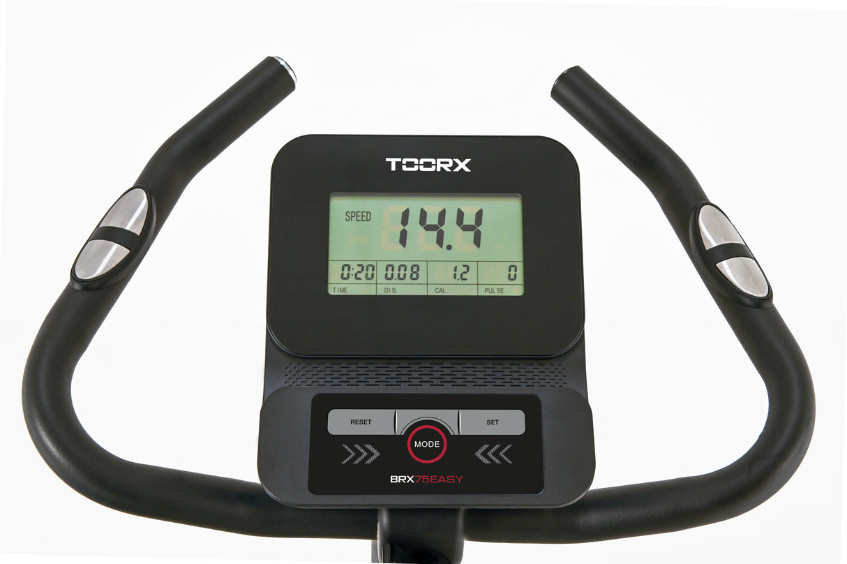 Toorx Cyclette BRX-75 Easy