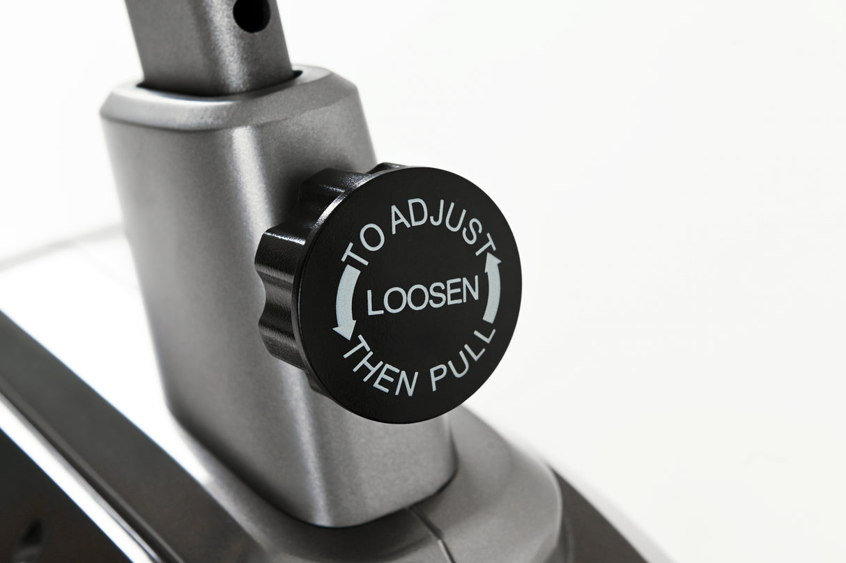 Toorx Cyclette BRX-75 Easy