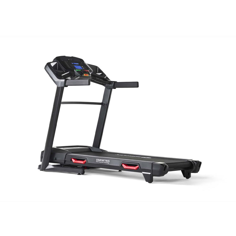 Bowflex Tapis Roulant BXT8JI