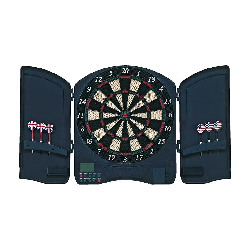 Unicorn Bersaglio Elettronico 580