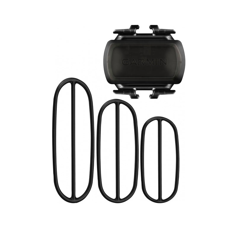 Garmin sensore di cadenza pedalata