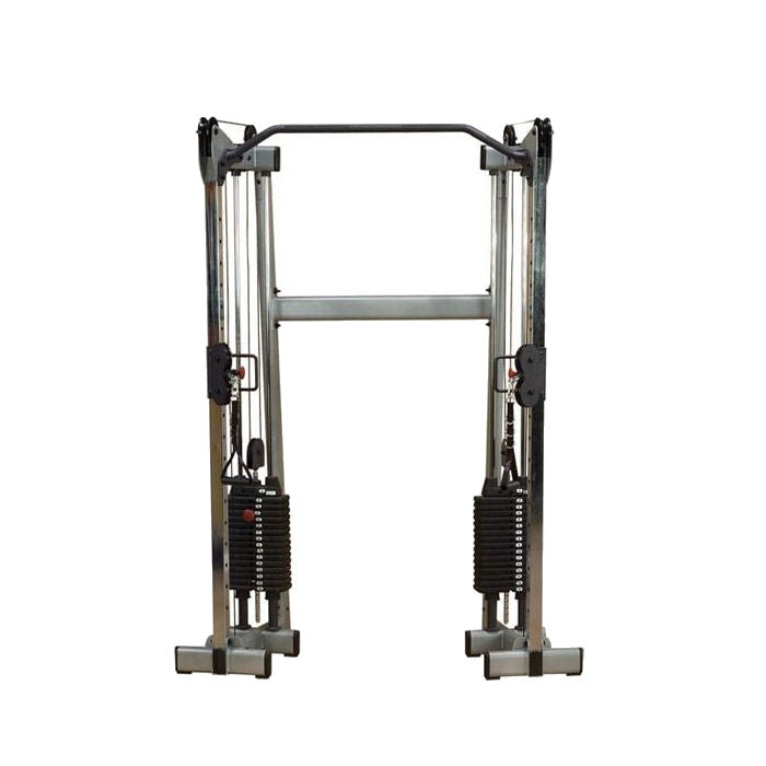 Body-Solid Functional Training Center GDCC210