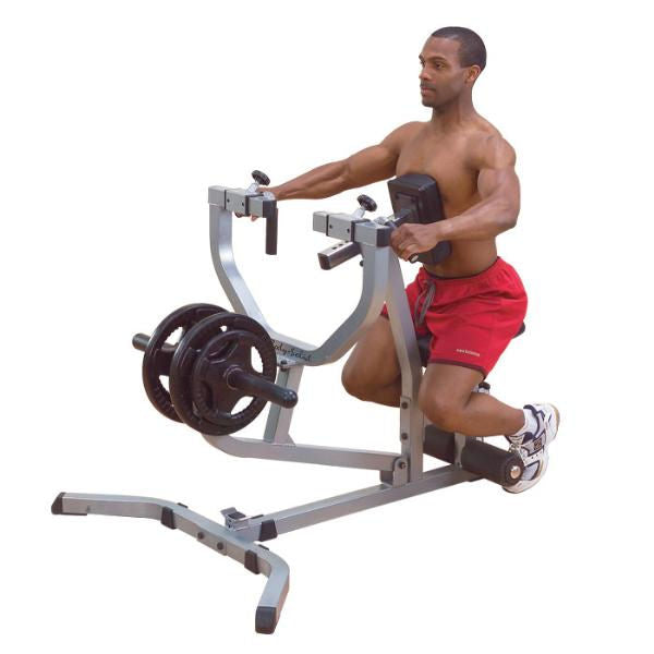 Body-Solid Seated Row Machine.jpg