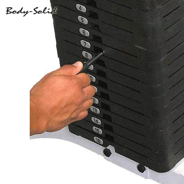 Body Solid sp300.jpg