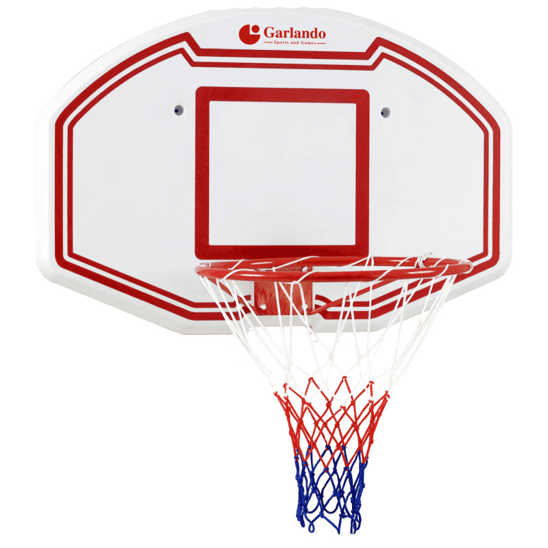 Garlando Tabellone basket Boston cm 91 x 61