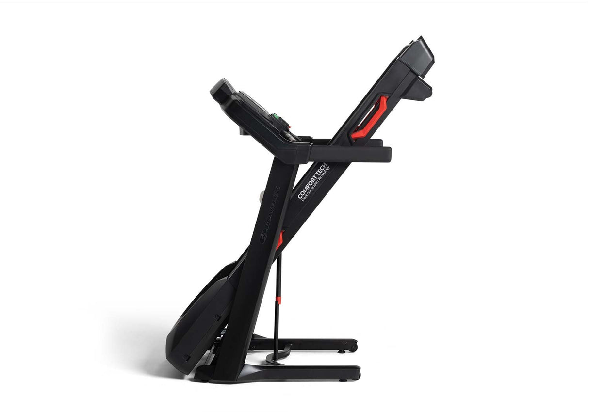 Bowflex Tapis Roulant BXT8JI