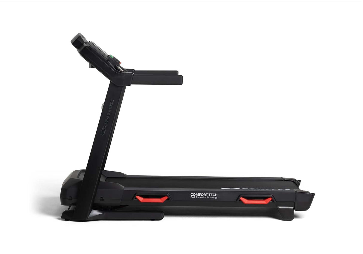 Bowflex Tapis Roulant BXT8JI