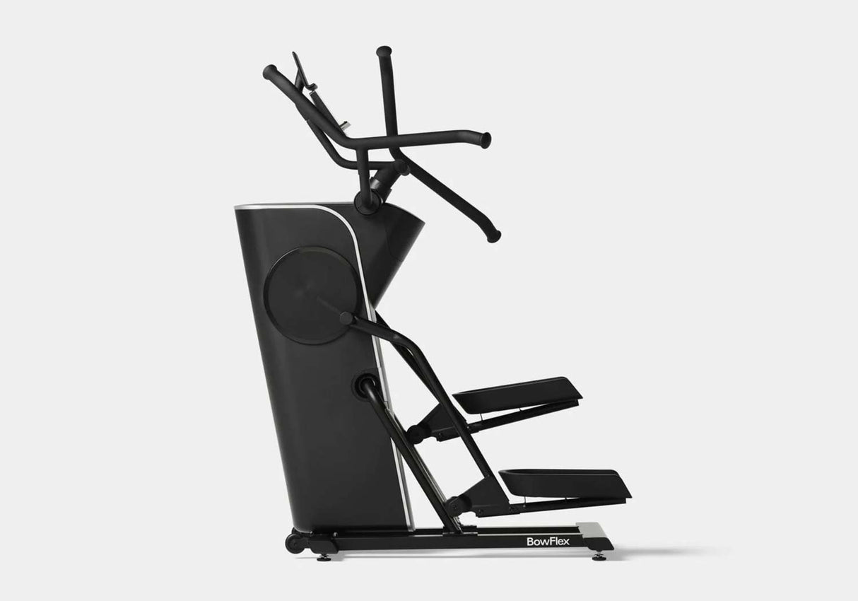 Bowflex Max Trainer SEi