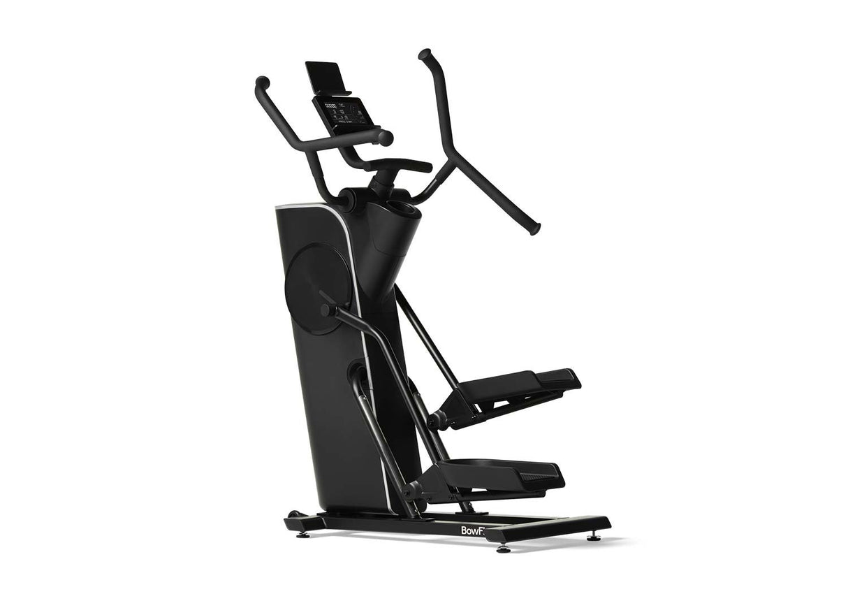 Bowflex Max Trainer SEi