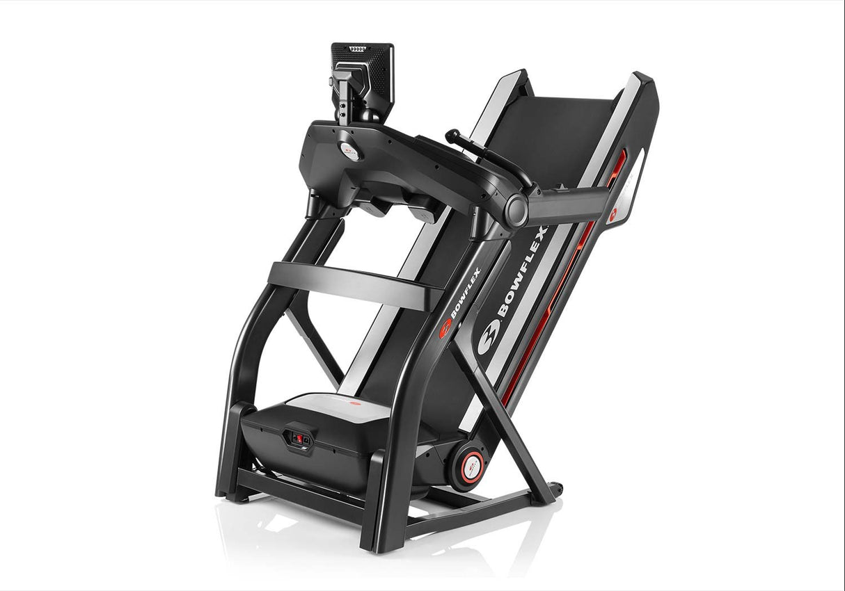 Bowflex Tapis Roulant Treadmill T25