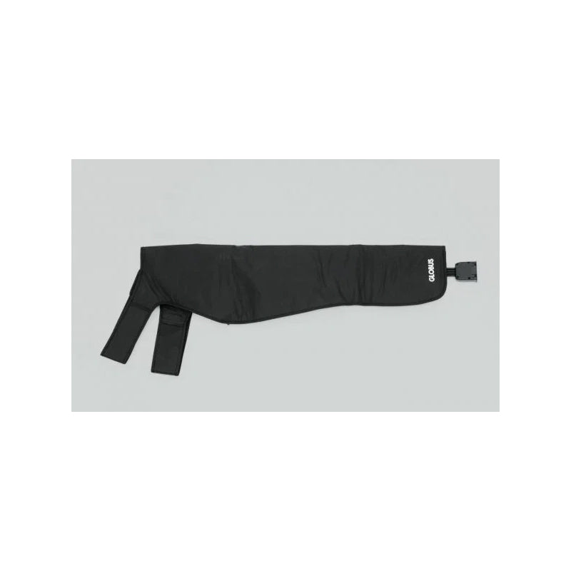 Globus Bracelet for Presscare