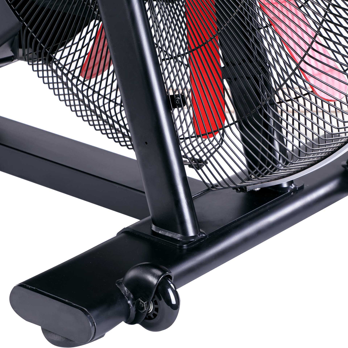 Diamond Air Bike C-AIR-P