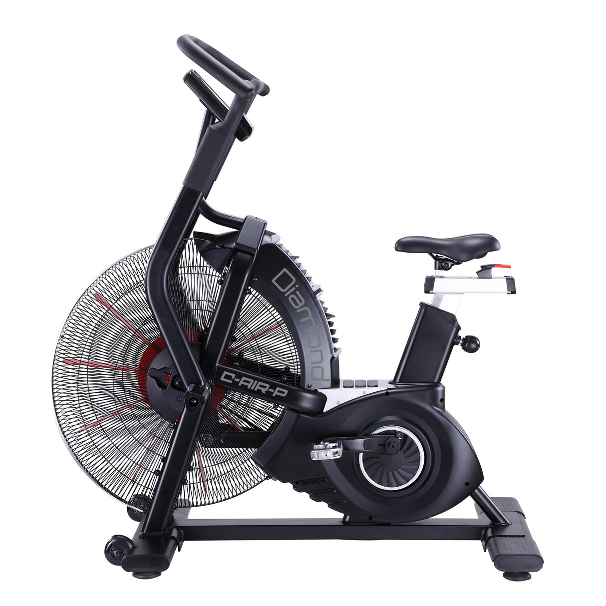 Diamond Air Bike C-AIR-P
