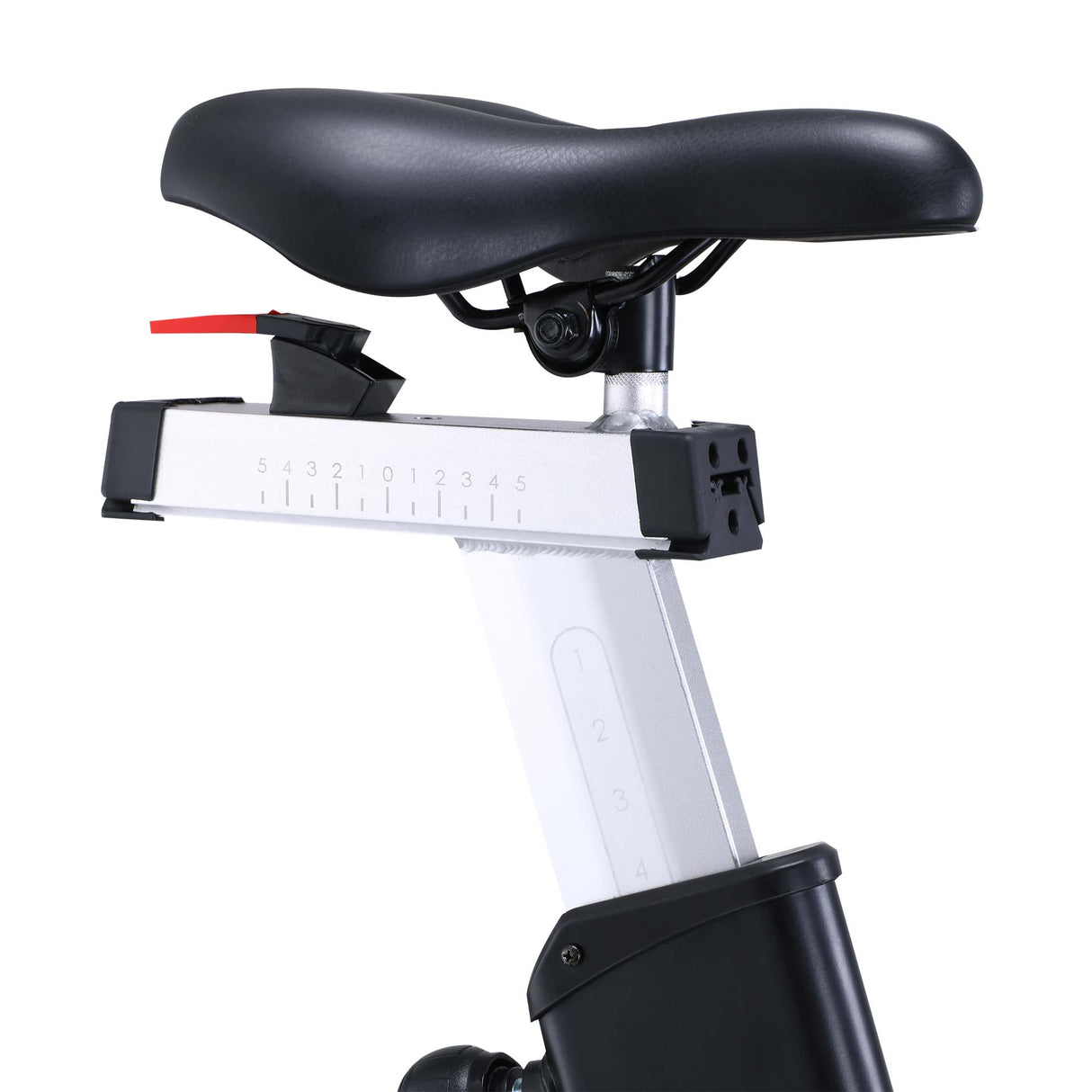 Diamond Air Bike C-AIR-P