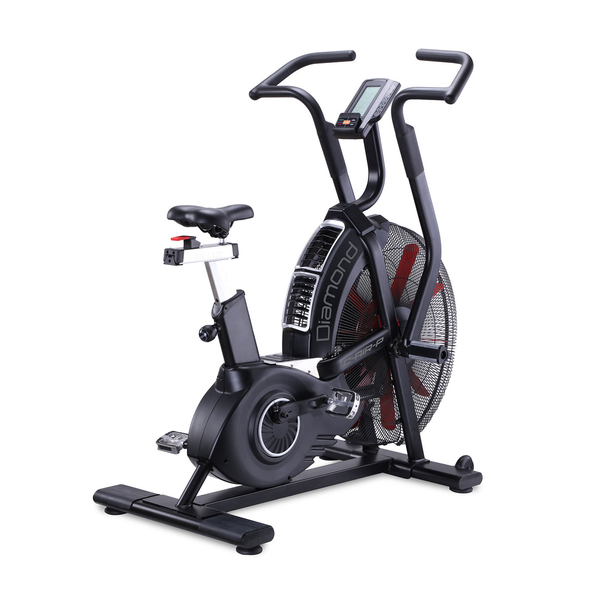 Diamond Air Bike C-AIR-P