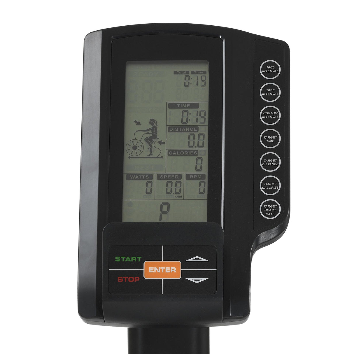 Diamond Air Bike C-AIR-P