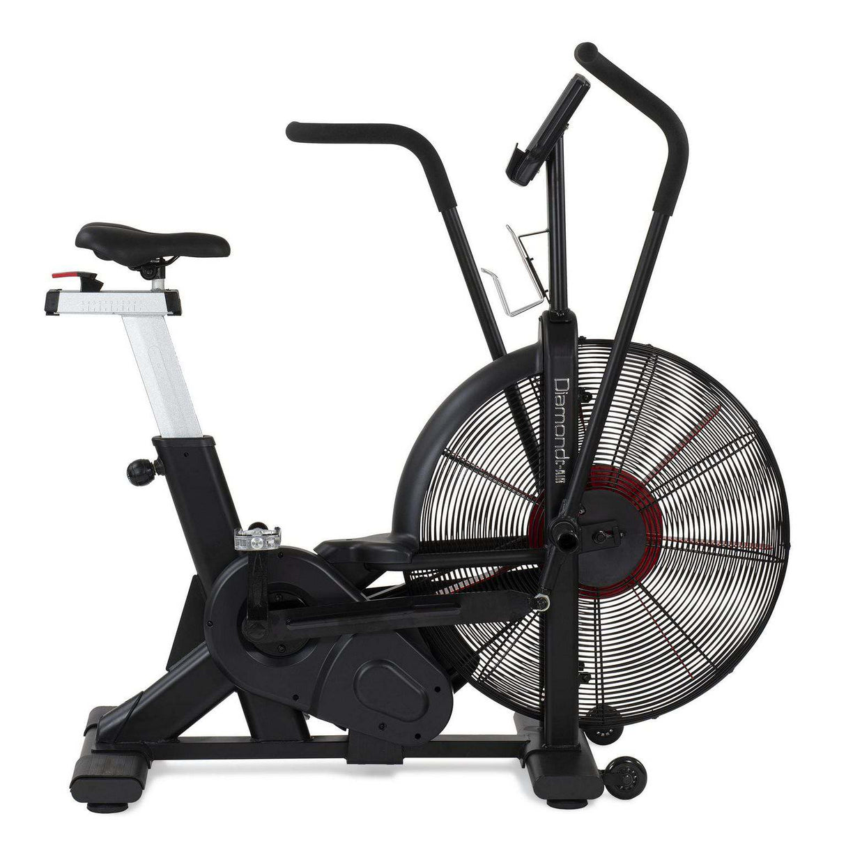 Diamond Air Bike C-AIR