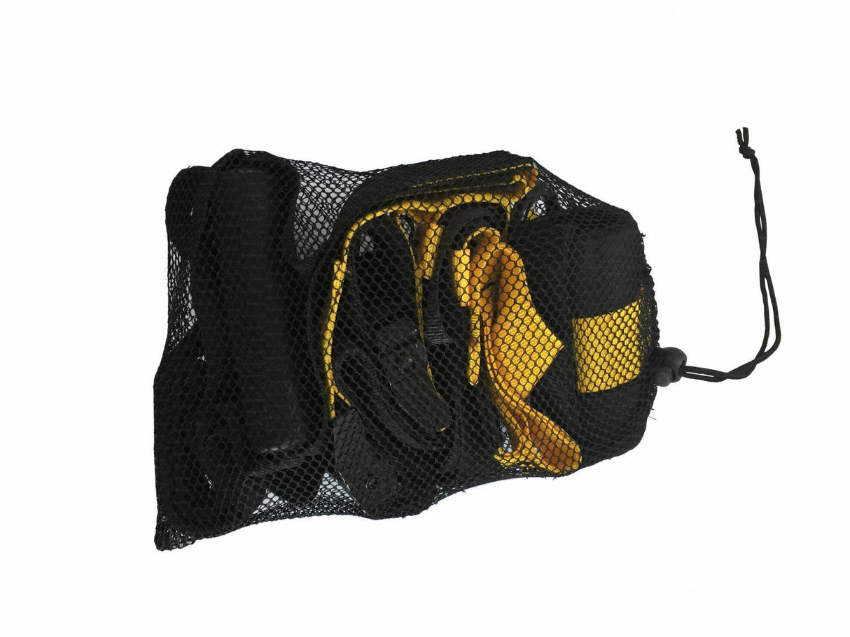Vivisport Kit allenamento sospeso TRX - 2059