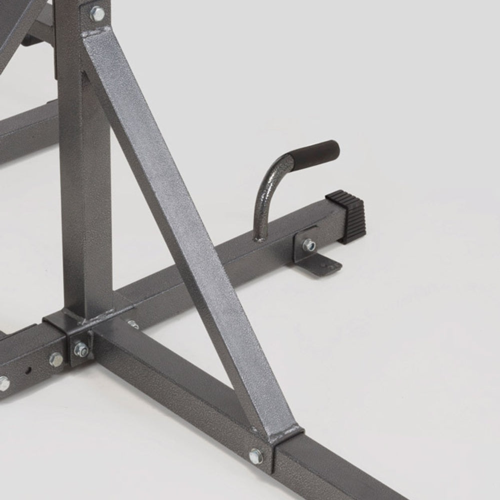 Toorx Panca Power Tower VKR WBX-70