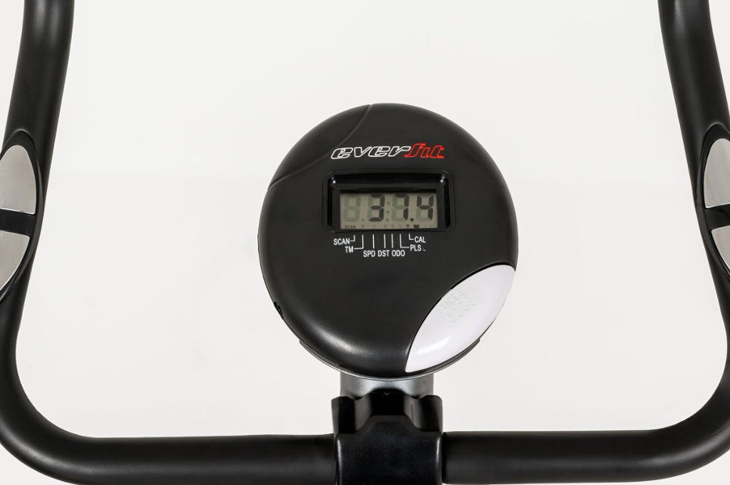 Everfit Cyclette BFK-350