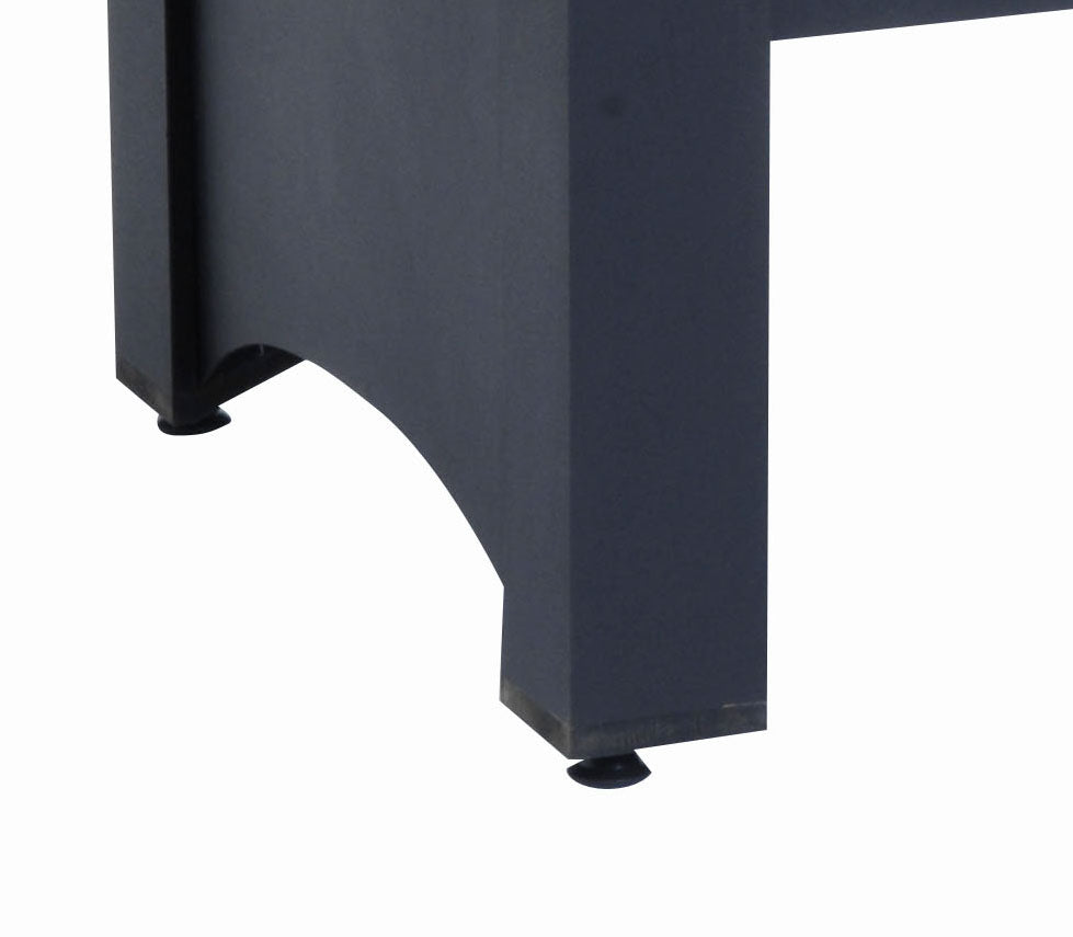 Garlando Air Hockey Mistral